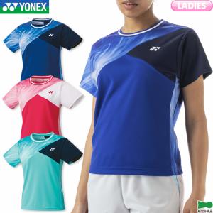 YONEX ヨネックス ニットショートパンツ 25039 レディース