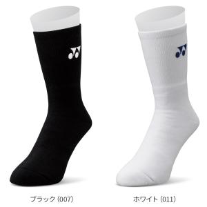 ヨネックス バドミントン レディース ソックス...の詳細画像1
