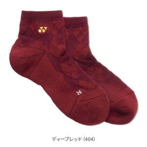 ヨネックス バドミントン レディースアンクルソ...の詳細画像2