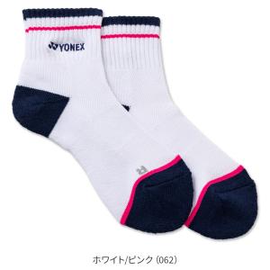 最短発送 ヨネックス バドミントン レディース...の詳細画像1