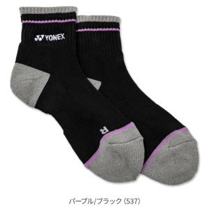 最短発送 ヨネックス バドミントン レディース...の詳細画像2