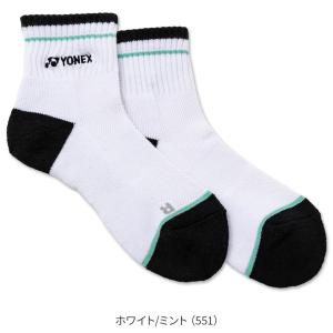 最短発送 ヨネックス バドミントン レディース...の詳細画像3