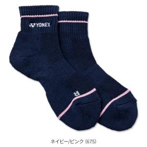 最短発送 ヨネックス バドミントン レディース...の詳細画像4