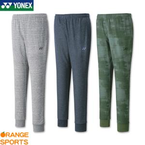 ビクター　ウォームアップジャケット・パンツ　バドミントン ビクター ウォームアップジャケット・パンツ バドミントン ビクター