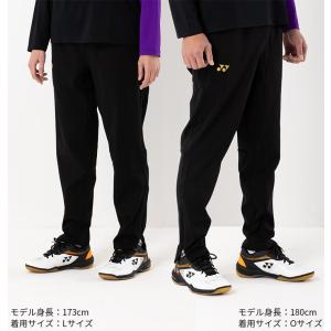 ヨネックス バドミントン 当店オリジナルモデル...の詳細画像3