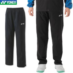 YONEX（ヨネックス） テニスウェア バドミントン ウェア ユニセックス