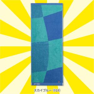 ヨネックス バドミントン 文字刺しゅうが入る ...の詳細画像2