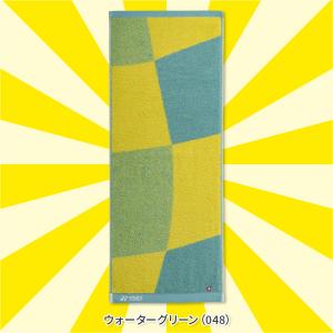 ヨネックス バドミントン 文字刺しゅうが入る ...の詳細画像3