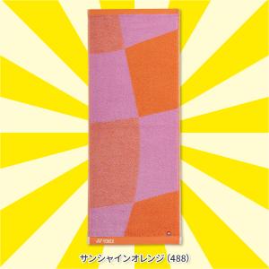 ヨネックス バドミントン 文字刺しゅうが入る ...の詳細画像4