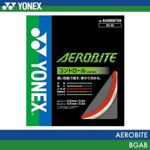 YONEX ヨネックス バドミントンガット BG66フォース BG66FORCE YONEX ヨネックス バドミントンガット BG66フォース BG66FORCE