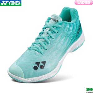 YONEX ヨネックス バドミントンシューズ パワークッション
