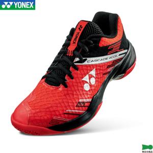 YONEX ヨネックス バドミントンシューズ パワークッション エク