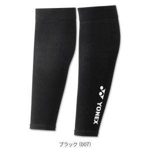 ヨネックス コンプレッションウェア レッグサポ...の詳細画像1