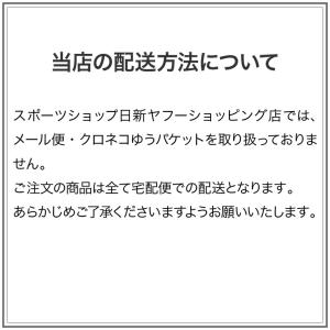 ヨネックス コンプレッションウェア レッグサポ...の詳細画像4