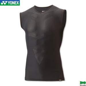 YONEX（ヨネックス） バドミントン レディース ゲームシャツ