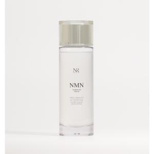 Skinimalist（スキニマリスト） エッセンスリッチローション 120ml