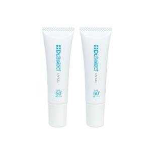 select organic SPA（セレクトオーガニックスパ） LBS