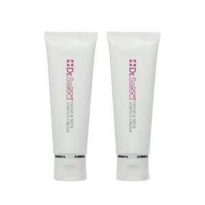 select organic SPA（セレクトオーガニックスパ） LBS