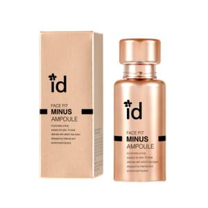 ALBION（アルビオン） エクラフチュール d 60ml 美容液 レフィル 詰替