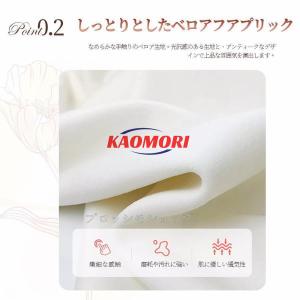 デスクチェア おしゃれ 疲れない 椅子 白 ホ...の詳細画像3