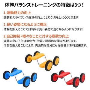 バランスペダル 子ども 大人 子供 バランス ...の詳細画像4