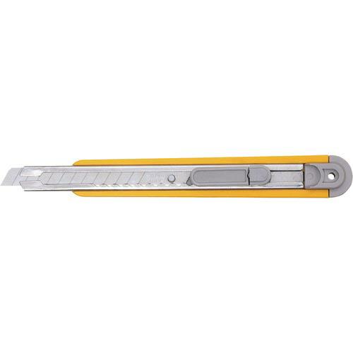【SALE価格】KDS セフテイS黄 ( S-14 YE ) ムラテックKDS(株)
