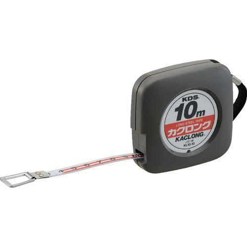 KDS カクロング10巾10m ( KL10-10 )
