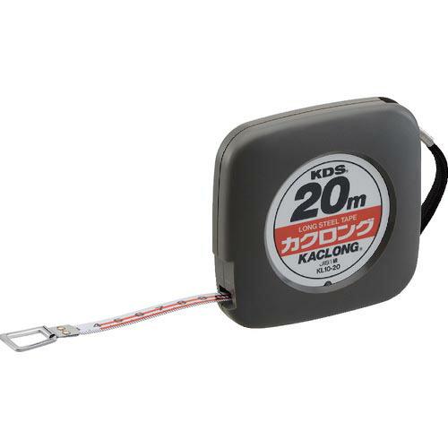 【SALE価格】KDS カクロング10巾20m ( KL10-20 )