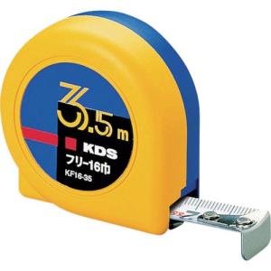 【SALE価格】KDS フリー16巾・3.5 ( KF16-35 ) ムラテックKDS(株)｜orangetool