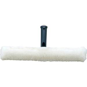 【SALE価格】コンドル プロテック ガラス清掃用品 モイスチャーリント 350 ( C75-2-035X-MB ) 山崎産業(株)｜orangetool