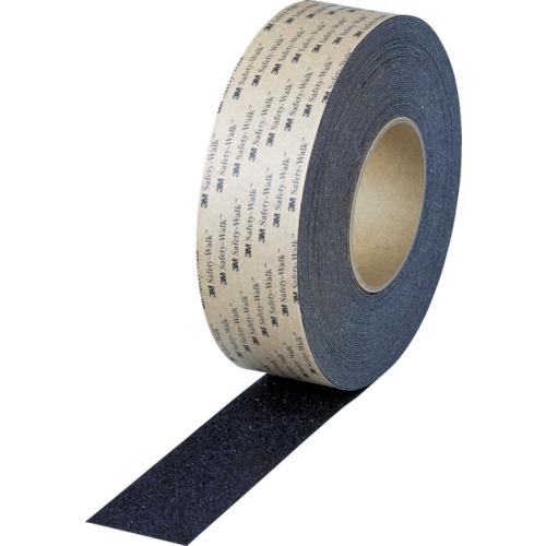 【SALE価格】3M セーフティ・ウォーク タイプA 50mmX5m 黒 ( A BLA 50X5 ...