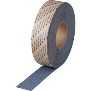 【SALE価格】3M セーフティ・ウォーク タイプC 50mmX5m グレー ( C GRA 50X5 ) スリーエム ジャパン(株)コマーシャルケア販売部｜orangetool
