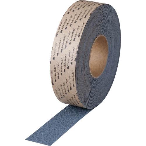 【SALE価格】3M セーフティ・ウォーク タイプC 50mmX5m グレー ( C GRA 50X...