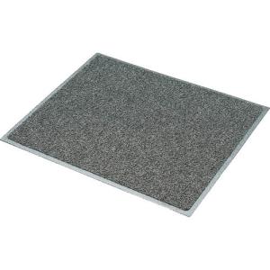 ミヅシマ ノーマッドマットスタンダードクッション 900X1500mm ミヅシマ ノーマッドマットスタンダードクッション 900X1500mm