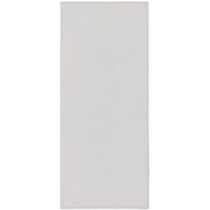 【SALE価格】光 無地板 2×70×30 ( UP370-N ) (株)光｜orangetool