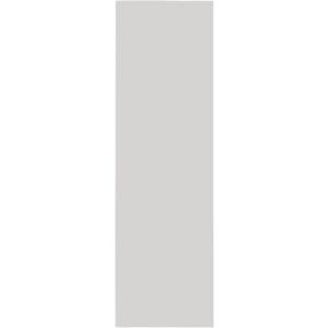 【SALE価格】光 無地板 2×300×90 ( UP390-N ) (株)光｜orangetool