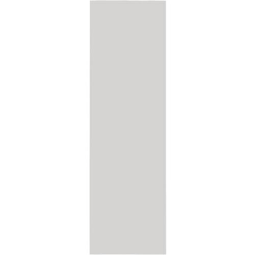 【SALE価格】光 無地板 2×300×90 ( UP390-N ) (株)光