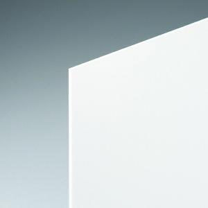 光 アクリル板(白) 2×320×545mm ( A068-2S )｜orangetool