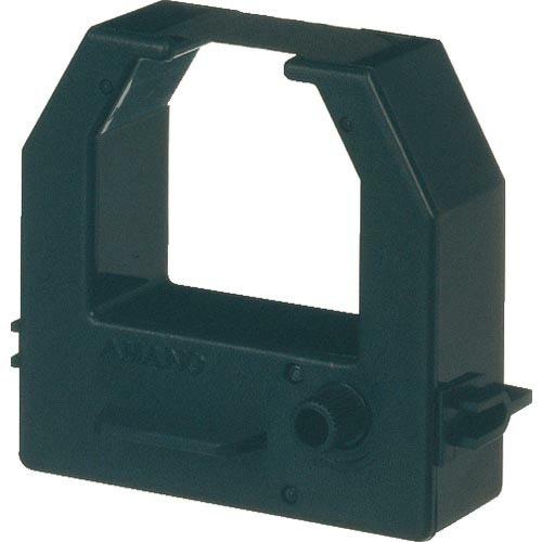 アマノ カセットリボン ( CE319250 ) アマノ(株)