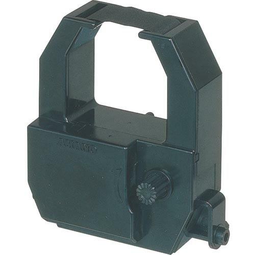 【SALE価格】アマノ カセットリボン ( CE319550 )