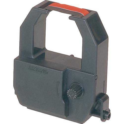 【SALE価格】アマノ カセットリボン ( CE315250 )