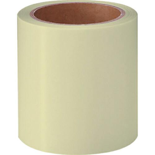 【SALE価格】MAX カッティングマシン ビーポップ 100mm幅転写シート (2巻入) ( SL...