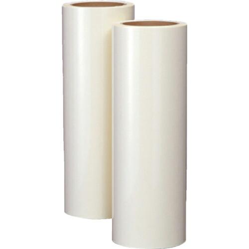 【SALE価格】MAX カッティングマシン ビーポップ 300mm幅転写シート (2巻入) ( SL...