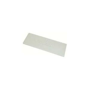 【SALE価格】TRUSCO マスターBOX仕切板 B-900用 ( MB-2 ) トラスコ中山(株...