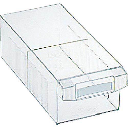 【SALE価格】TRUSCO マスターBOX引出し D-600用 ( MD-1 ) トラスコ中山(株...