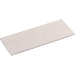 TRUSCO スチールラック 軽量棚 中棚ボルトレス型 追加用棚板 1500X600 ネオグレー ( L-5W NG(ネオグレー 1500X600MM) )｜orangetool