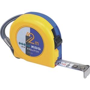 【SALE価格】KDS ネオロック13巾2m ( S13-20N ) ムラテックKDS(株)｜orangetool