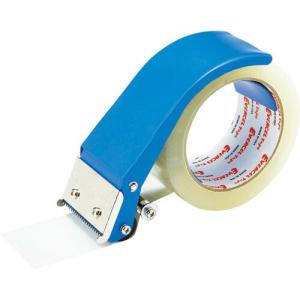 【SALE価格】OP PPカッター ( PP-18 ) オープン工業(株)｜orangetool
