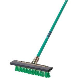 【SALE価格】テラモト ペアブラシ ( CL412-033-0 ) (株)テラモト｜orangetool