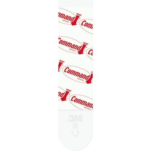 【SALE価格】3M コマンドタブ Mサイズ(12枚入) ( CM3PM )
